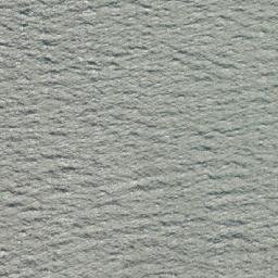 Satellite imagery of Punta Polmallelhue, CL