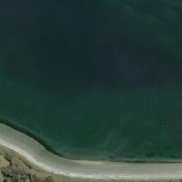 Satellite imagery of Punta Polmaltahue, CL