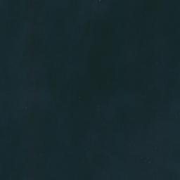 Satellite imagery of Punta Cholchoyén, CL