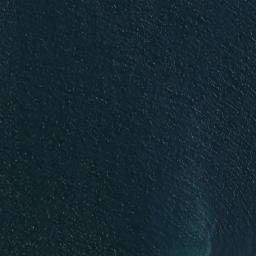 Satellite imagery of Punta Huín, CL