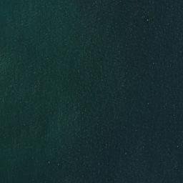 Satellite imagery of Punta Martín, CL