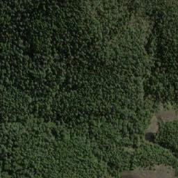 Satellite imagery of Paso Griffin, CL