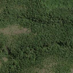 Satellite imagery of Paso Griffin, CL