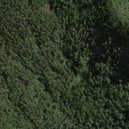 Satellite imagery of Cerro Peña Colorada, CL