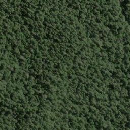 Satellite imagery of Cerro Peña Colorada, CL