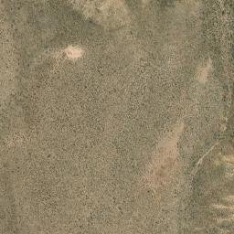 Satellite imagery of Cerro de las Piedras, AR