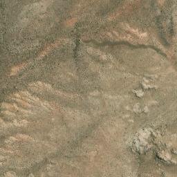 Satellite imagery of Cerro de las Piedras, AR
