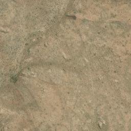 Satellite imagery of Cerro de las Piedras, AR