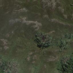 Satellite imagery of Oonah Hill, AU