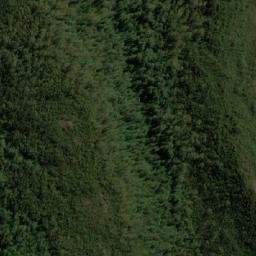 Satellite imagery of Mount Selina, AU