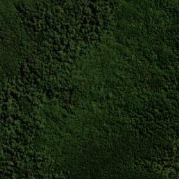 Satellite imagery of Perrins Bluff, AU