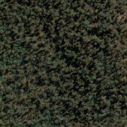 Satellite imagery of Kangaroo Hill, AU