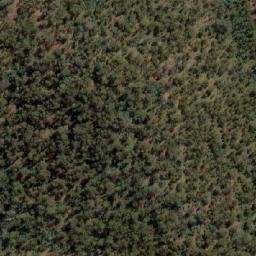 Satellite imagery of Diamond Hills, AU