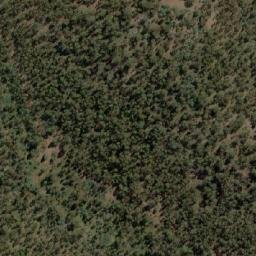 Satellite imagery of Diamond Hills, AU
