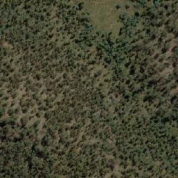 Satellite imagery of Diamond Hills, AU
