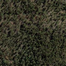 Satellite imagery of Doctor Levers Head, AU