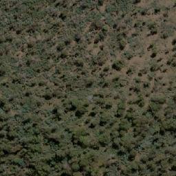 Satellite imagery of Fog Hill, AU