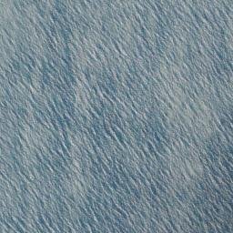 Satellite imagery of Needles Point, NZ