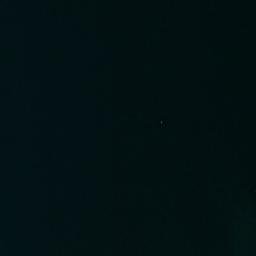 Satellite imagery of Punta Morro, CL