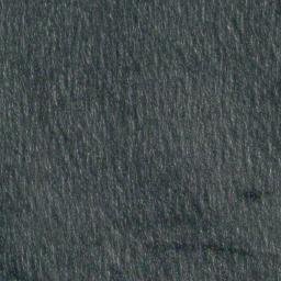 Satellite imagery of Punta Palos Negros, CL