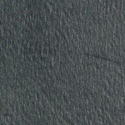 Satellite imagery of Punta Palos Negros, CL