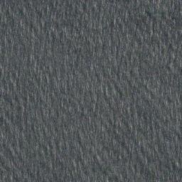 Satellite imagery of Punta Palos Negros, CL