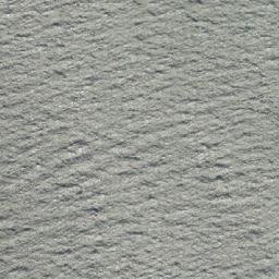 Satellite imagery of Punta Polmallelhue, CL