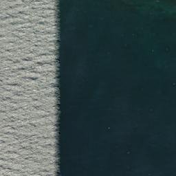 Satellite imagery of Punta Polmallelhue, CL