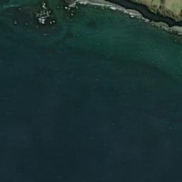 Satellite imagery of Punta Polmallelhue, CL