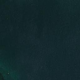 Satellite imagery of Punta Martín, CL