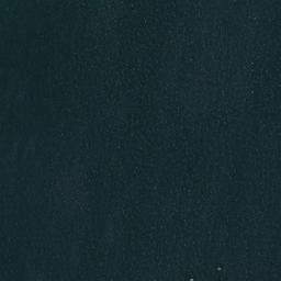 Satellite imagery of Punta Martín, CL