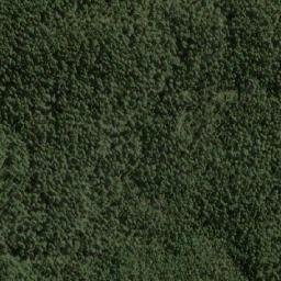 Satellite imagery of Cerro Quincho, CL