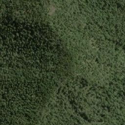 Satellite imagery of Cerro Quincho, CL