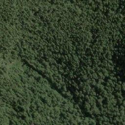 Satellite imagery of Cerro Peña Colorada, CL