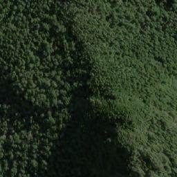 Satellite imagery of Cerro Peña Colorada, CL