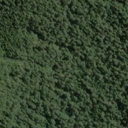 Satellite imagery of Cerro Peña Colorada, CL