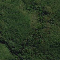 Satellite imagery of Red Lead Mine, AU