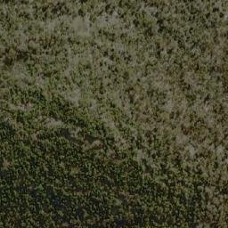 Satellite imagery of Cramps Sugar Loaf, AU