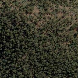 Satellite imagery of Diamond Hills, AU