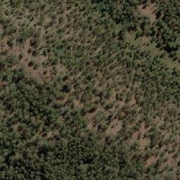 Satellite imagery of Diamond Hills, AU