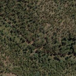Satellite imagery of Diamond Hills, AU