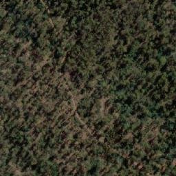 Satellite imagery of Bald Hill, AU