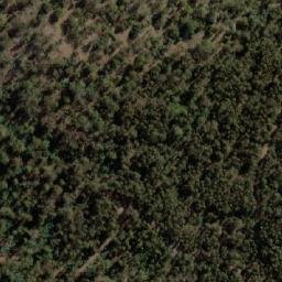 Satellite imagery of Bald Hill, AU