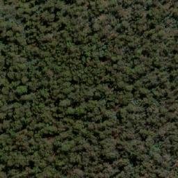 Satellite imagery of Fog Hill, AU