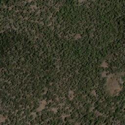 Satellite imagery of Reynolds Hill, AU