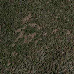 Satellite imagery of Reynolds Hill, AU