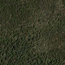Satellite imagery of Knocklofty, AU