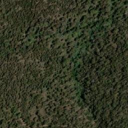 Satellite imagery of Knocklofty, AU