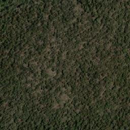 Satellite imagery of Knocklofty, AU