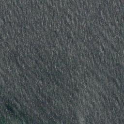 Satellite imagery of Punta Palos Negros, CL